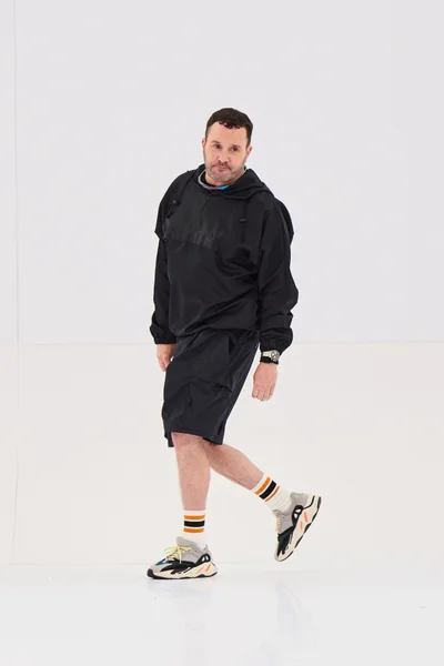 Look 40